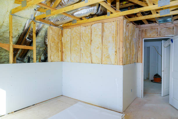 Reliable MT Insulation Contractor Solutions